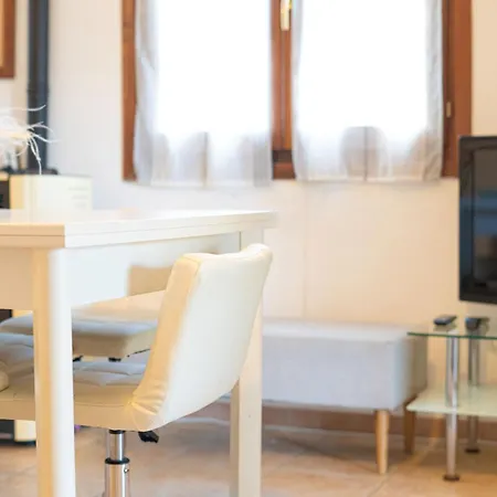 Girasole * ポザーダ