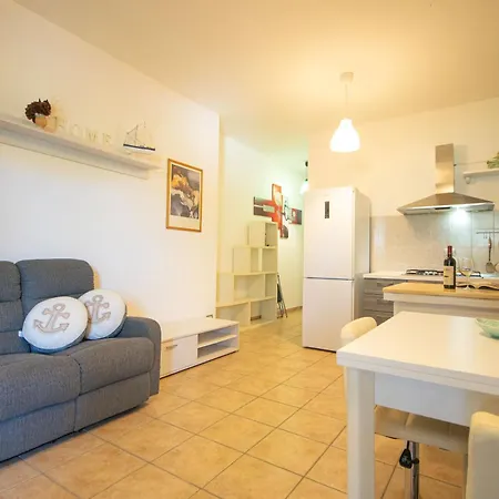 Girasole * ポザーダ