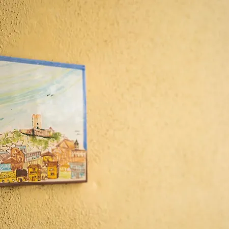 Girasole ポザーダ