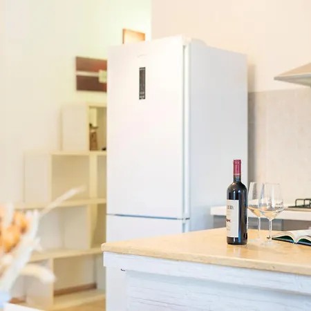 Girasole * ポザーダ