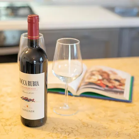 Girasole * ポザーダ